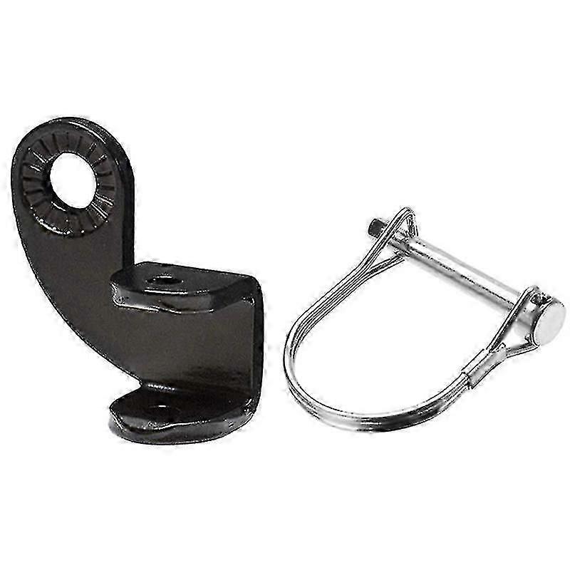 Ersatznadel Für Audio Technica Atlp120 Vmn95e 95en 95ml 95sh 95sp Tonabnehmer Mit Bürste
