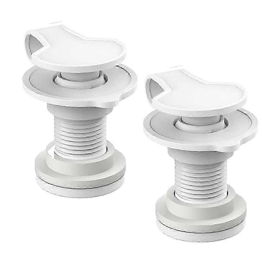 Eero Max Router-wandhalterung, Multifunktionale Wandhalterung, Kns-halterung