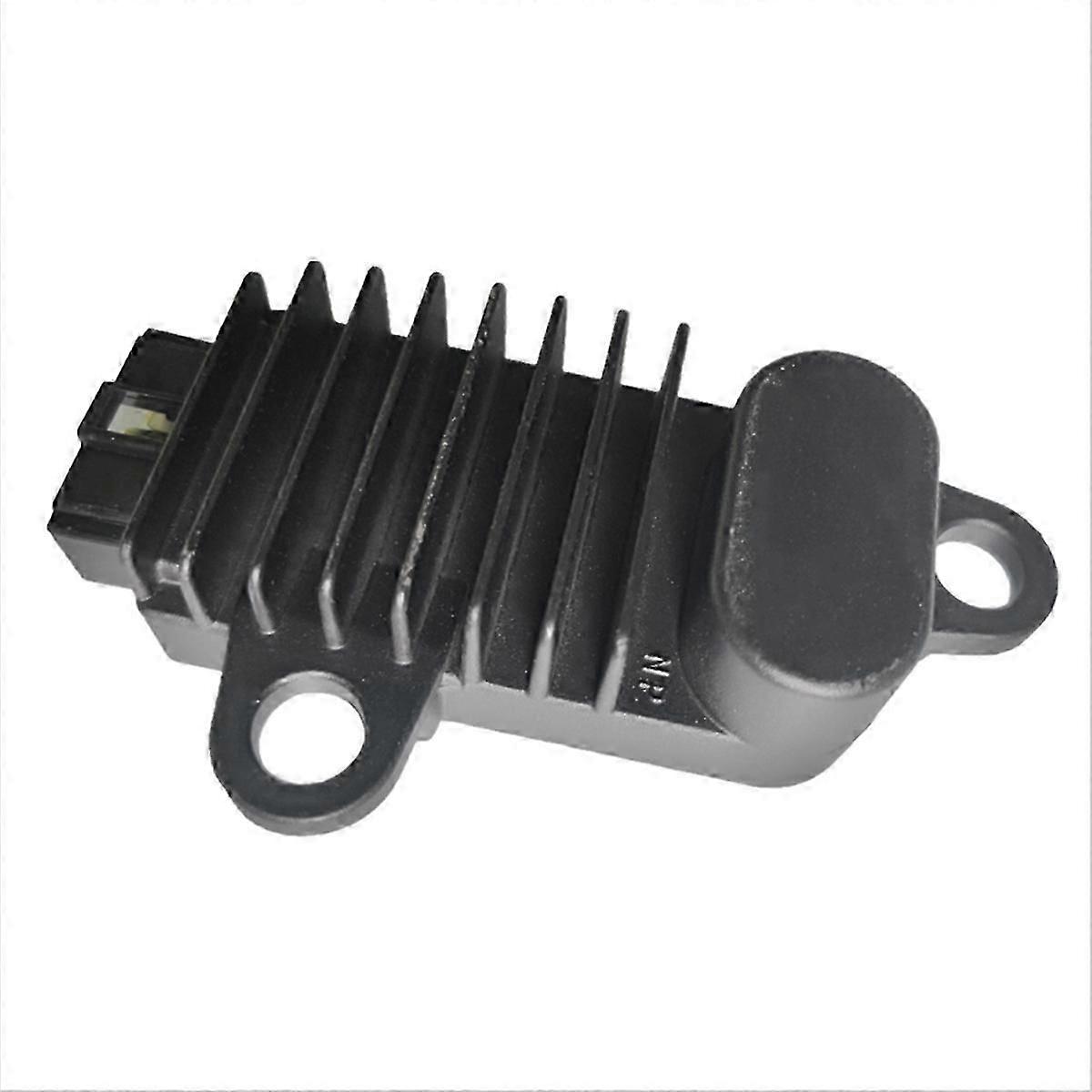 Cs7-videotransceiver, Hdmi-kompatibler Usb-adapter, 1080p-funkverlängerungskabel Typ-c, Kns-projektionskabel