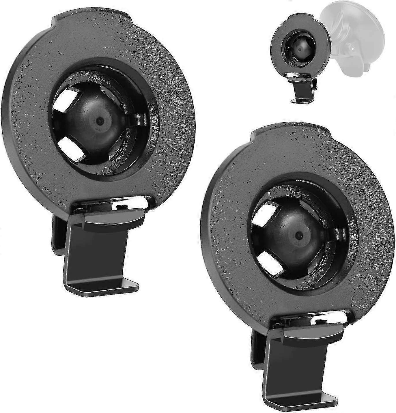 Ultradünner, Kabelloser Lautsprecher Für Den Nachttisch, Hi-fi-klang, Aktive Geräuschunterdrückung, Einschlafhilfe, 11 Mm Dünnes, Blaues Stoffdesign