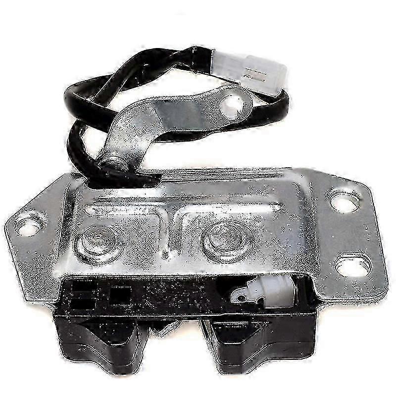 Mini-thermodrucker Im Katzenohren-design, 200 Dpi, Kabelloser Bluetooth-fotoetikettendrucker, Usb-kabel Im Lieferumfang Enthalten