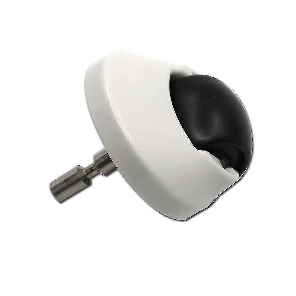 Daumenförmige Kabelbinder, Selbstklebender Silikon-kabelorganizer, 69-teiliges, Mehrfarbiges Set Für Kabel, Kopfhörer Und Schlüssel