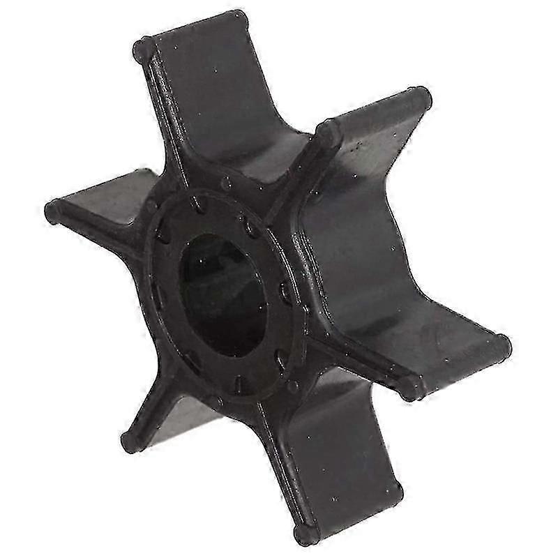 7-mm-bremsscheibenschloss, Robustes Sicherheitsschloss Für Motorräder, Roller Und Fahrräder, Mechanisches Schloss Ohne Batterien