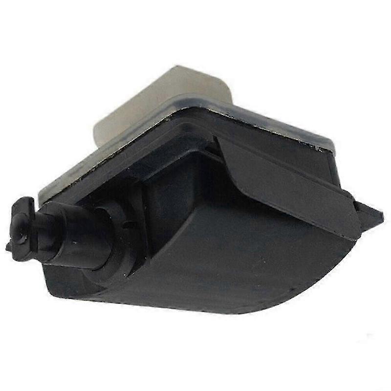 Système De Verrouillage Du Bouchon De Remplissage De Carburant Pour W177 W247 W118 C118 A177 2018-2022