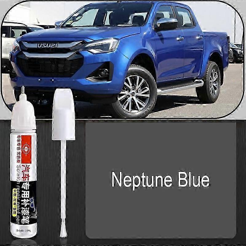 Rote Nebelschlussleuchte 84913fg420 Für Subaru Wrx/sti Ab 2011, Impreza Ab 2011, Xv Crosstek 2013, 2014 Und 2015