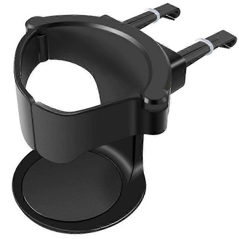 Support De Voiture Pour Bouteille D'Eau