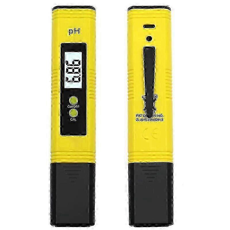 2,4-ghz-funkmikrofonsystem, Xlr-konverteradapter Für Mikrofon, Uhf-automatiksender Für Kabelgebundene Systeme Dynam Fdq