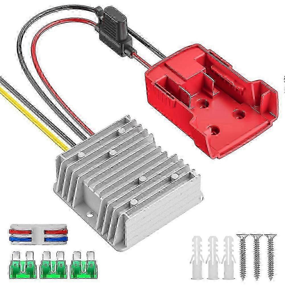 An-mr18ba Für Lg An-mr650a Mr650 Kns Dynamische 3d-infrarot-fernbedienung
