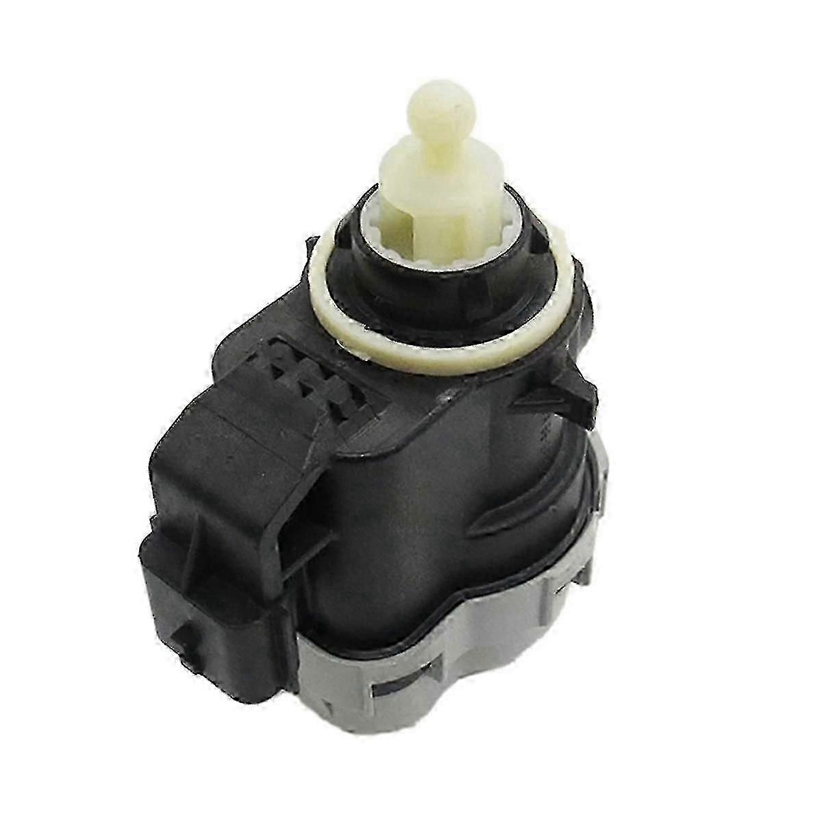 Moteur De Réglage De Niveau De Phare Neuf 1608399580 Pour C5 508 89062253 1608400780 - Bon État