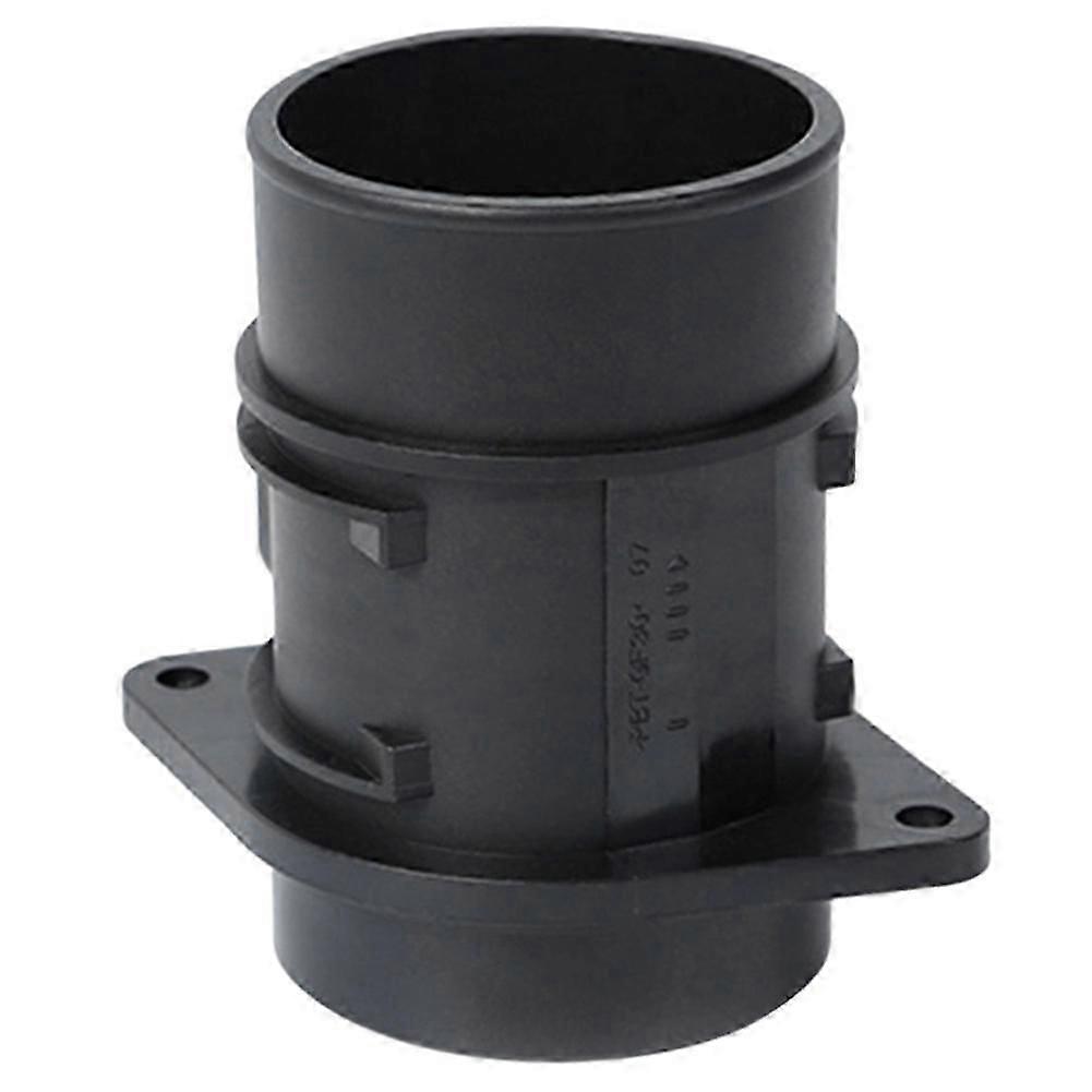 Capteur De Débit D'Air Massique 5wk97008 5wk97008z Pour Renault Grand Scenic, Kangoo, Megane, Nissan Qashqai Et Opel/vauxhall Rk