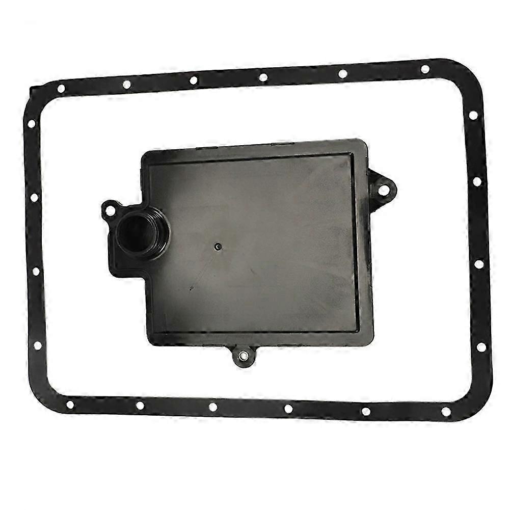 Kit De Filtre De Transmission 31728-ez00a 31728ez00a Pour Nissan Titan Xd 5.0l 2016-2019 Pa