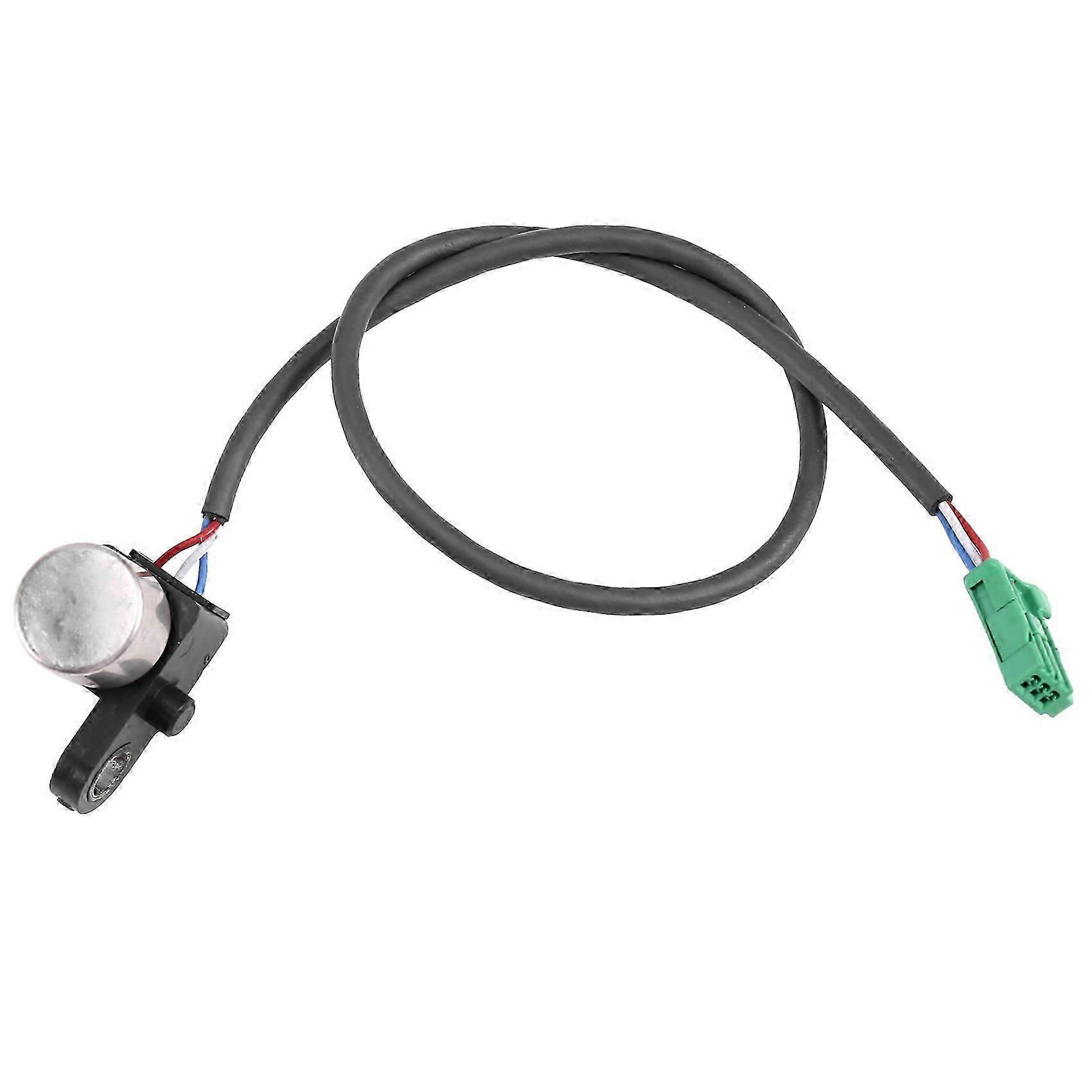 Capteur De Vitesse De Transmission 31935-1xj0d 319351xj0d Pour Nissan 370z Patrol Xterra Navara Infiniti Q50l Q60 Q70 Qx50 Qx70 Ek