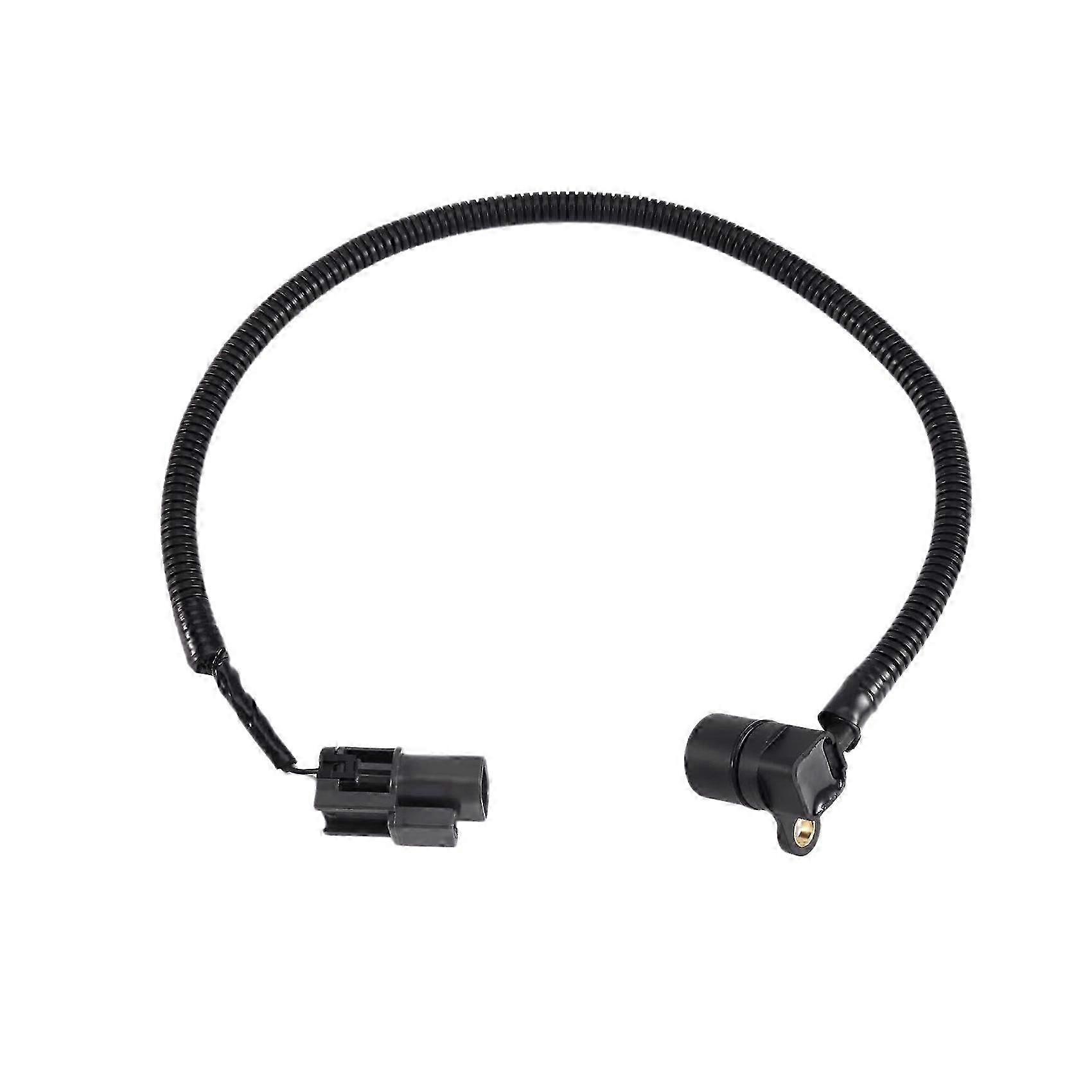 Capteur De Position De Vilebrequin 25977-06j01 25977-06j00 Pour Nissan Patrol Gq Y60 Y61 Td42 Ek