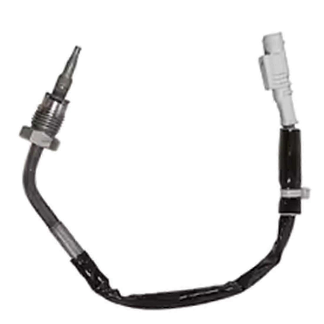 Capteur De Température Des Gaz D'Échappement 39230-2u000 Pour Hyundai I30, I40, Kona, Tucson, Kia Ceed, Cerato, Optima, Sportage, Stonic, Xceed (pa)