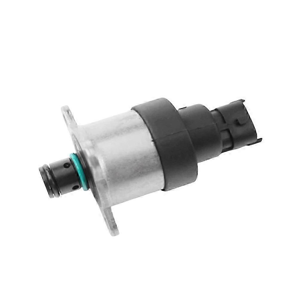 Électrovanne De Dosage De Carburant 0928400547 Pour Cummins Chrysler Jeep Dodge Ram, Régulateur De Pompe À Carburant, Vanne De Commande 0928400588 Rk