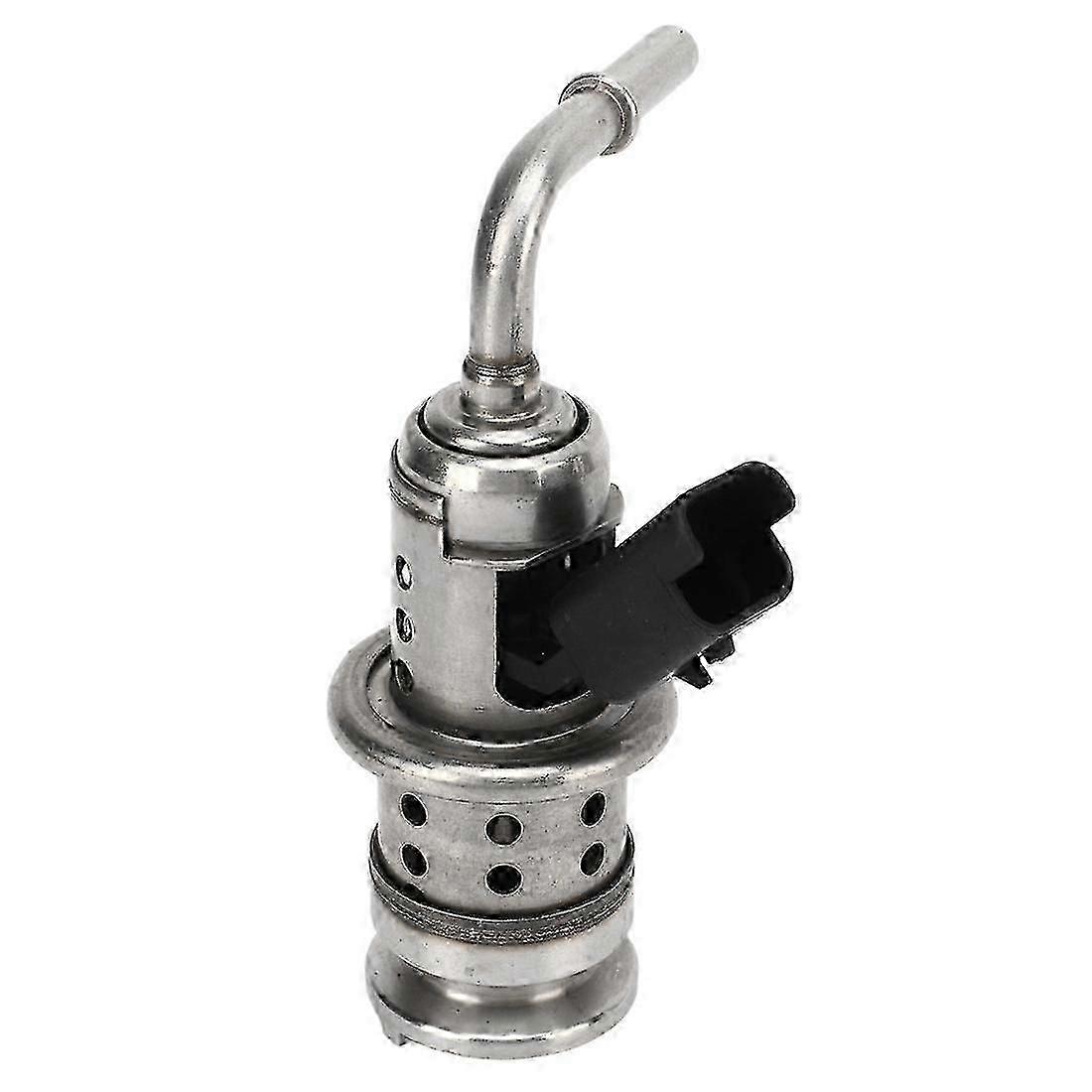 J085b02460 9802763880 Valve D'Injecteur De Carburant Pour Citroën C3 C4 Ds3 Ds4 Ds5 Berlingo/peugeot 208 301 308 508 2008 Os