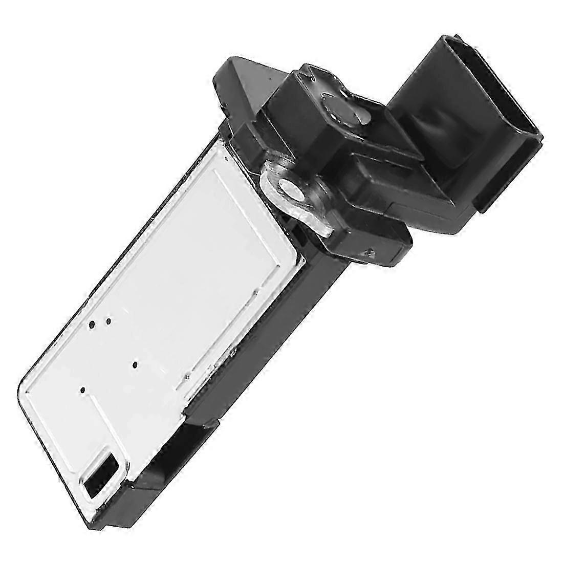 Capteur De Débit D'Air Massique (maf) Afh70m-121 23262343 Pour Gmc Yukon Xl 15-19 Et Gmc Acadia 14-19 Pa