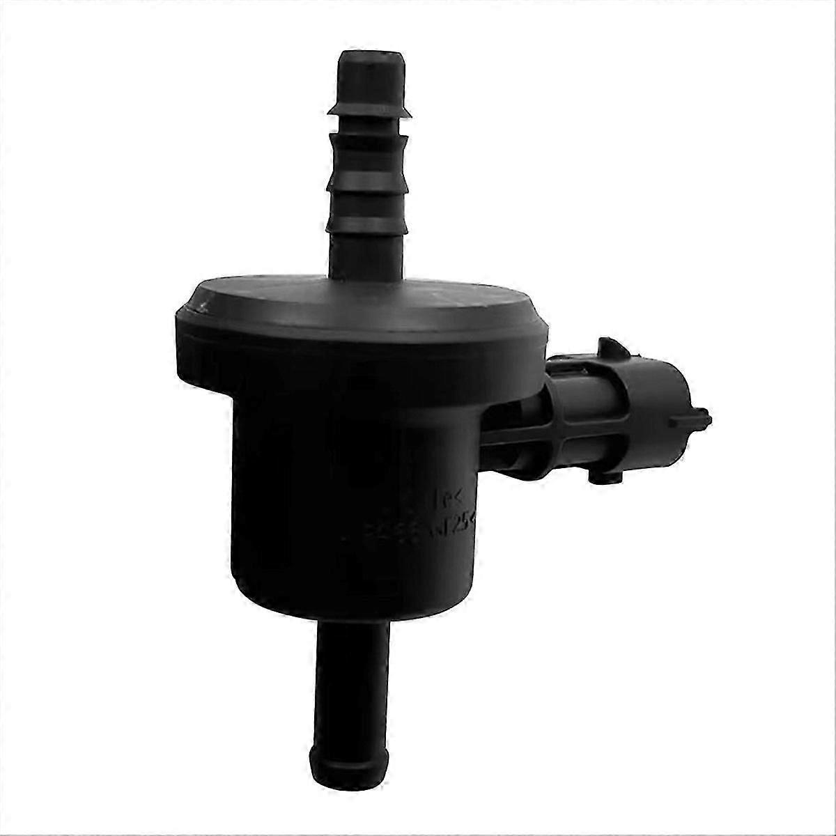 Électrovanne De Purge De Dépression En Carbone 0280142507 Pour Ford Ranger 2.5l (2016-2019) Et Figo 1.5l (02801-4), De Bonne Qualité.