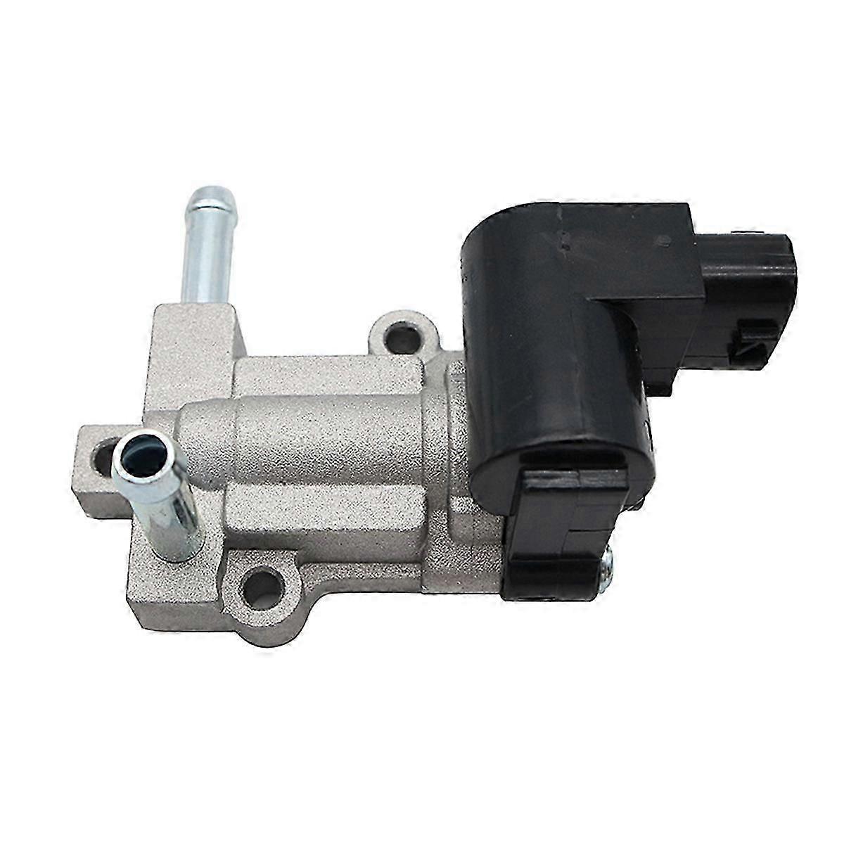 22270-75050 Vanne De Régulation Du Ralenti Pour Toyota 4runner Tacoma Pa