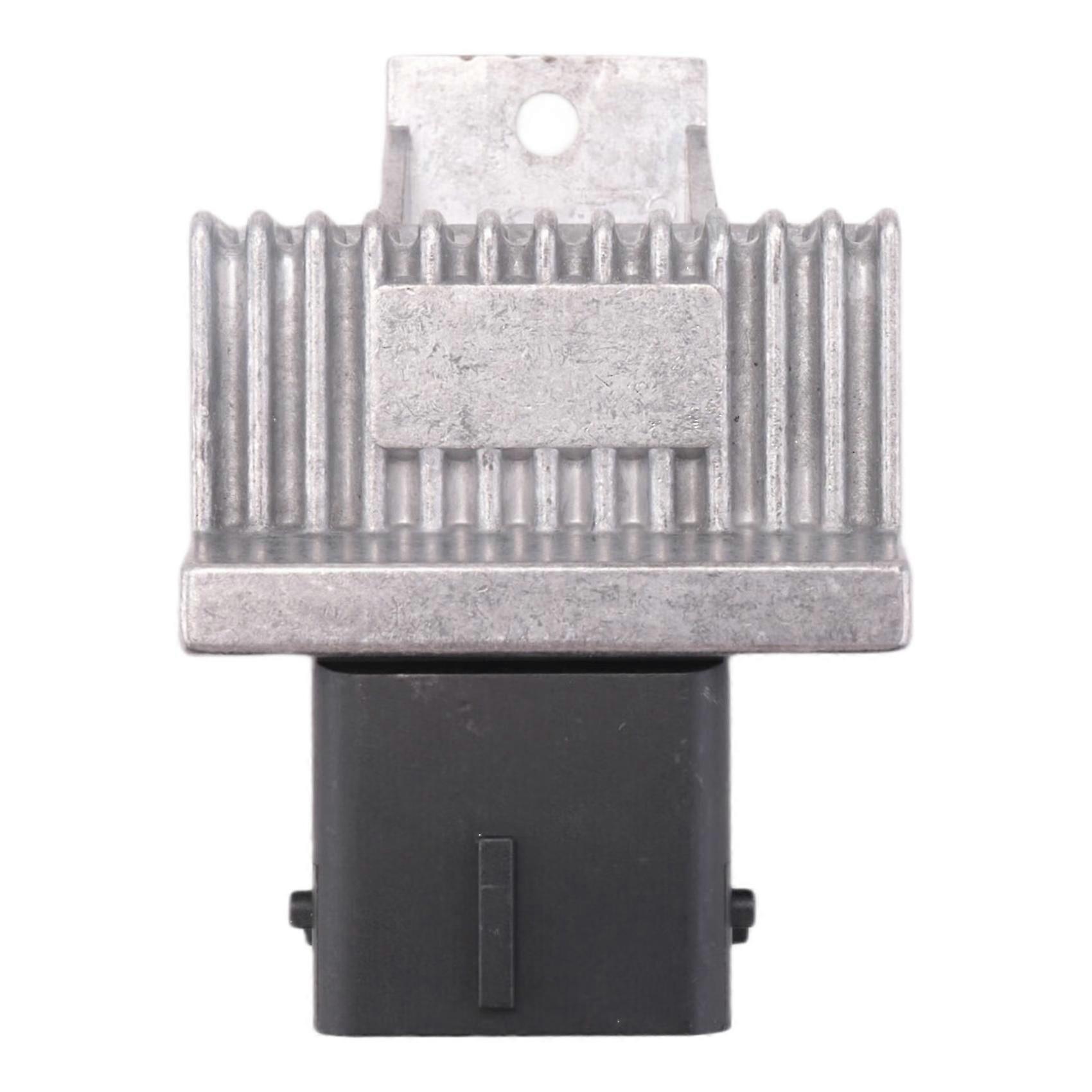 Relais De Préchauffage 110678071r Pour Renault, Nissan, Infiniti, De Bonne Qualité