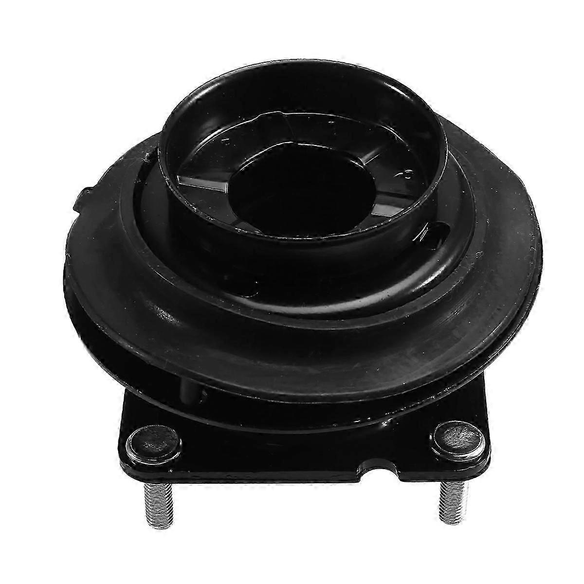 Support De Jambe De Force De Suspension Avant Pour Amortisseur Ford Pa
