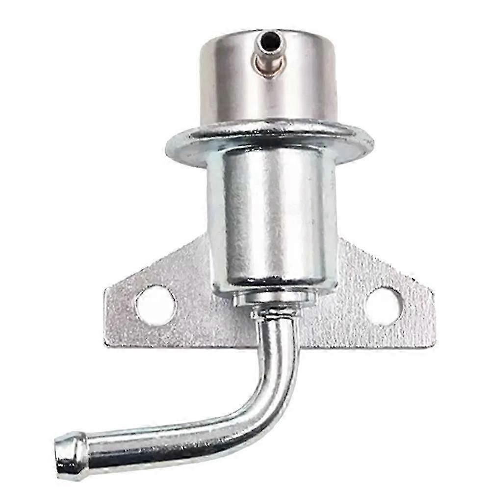 Régulateur De Pression De Carburant 16740-p2k-003 Pour Honda, Acura Civic Et Isuzu (1994-2000)