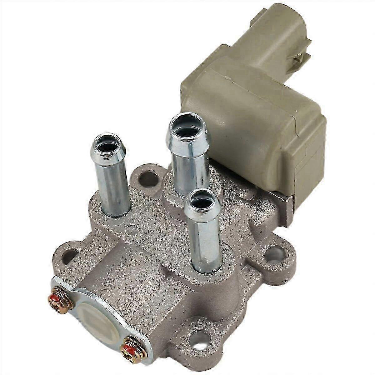 2227015010 Moteur De Ralenti Pour Toyota Celica, Corolla, Carina, Corona, Sprinter, Ca Os
