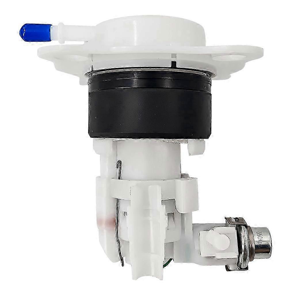 Pompe À Essence De Moto 16700-mke-af3 Pour Honda Crf450 R Rwe 2021-2023 Zi