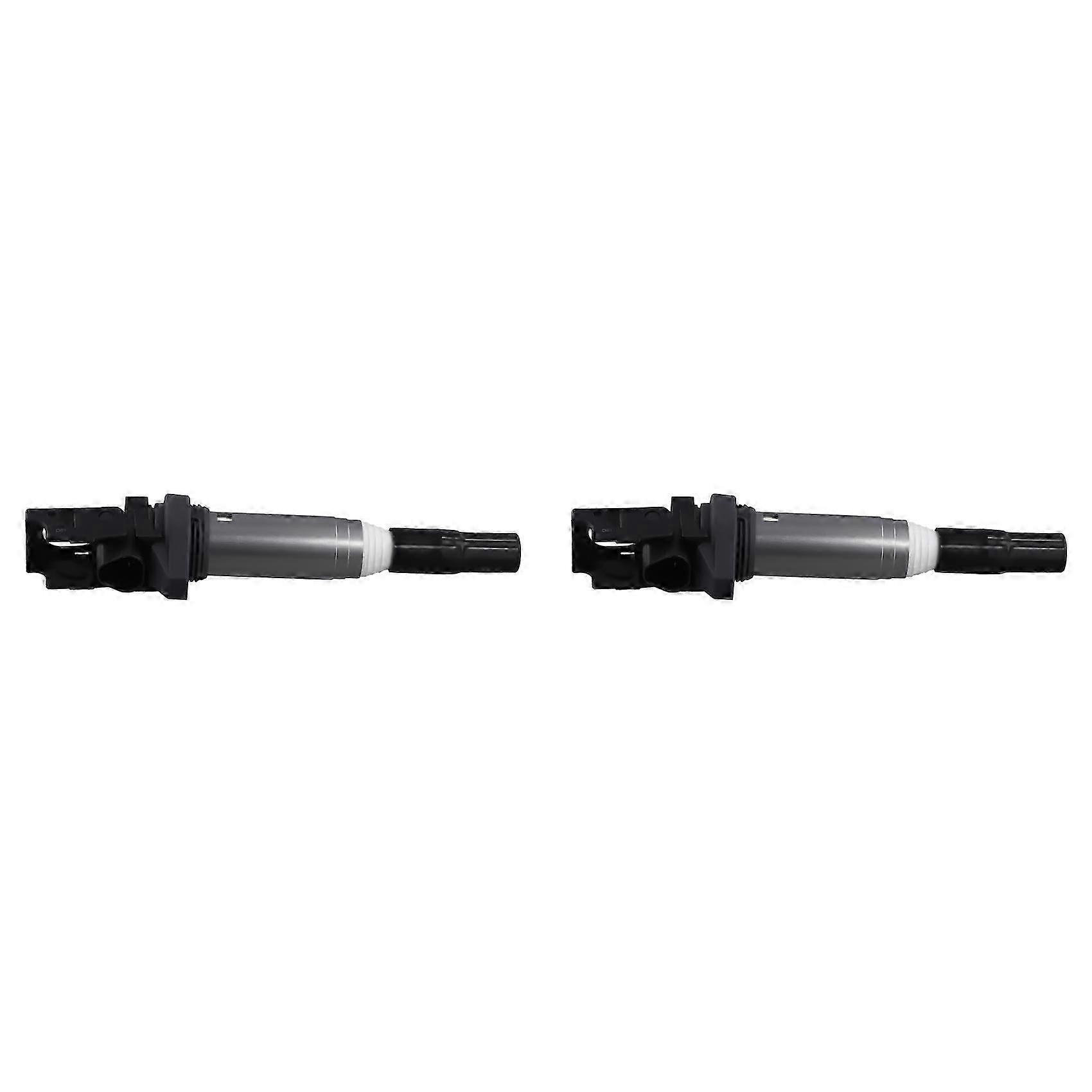 Bobines D'Allumage Pour Bmw E81 E87 F20 F21 E88 E90 F30 E92 F34 (référence 12137594935, 12137559842, 12137562745) - Pièces Détachées Automobiles Hf