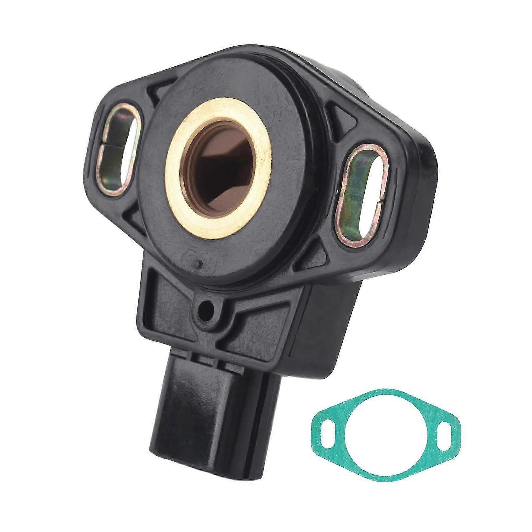 Capteur De Position Du Papillon Des Gaz 79041077044 Pour Ktm 250 450 Sx-f 15-23 Exc-f 17-19 350 Sx-f 350 450 Xc-f 16-23 Gsagas Ex 250 Hf
