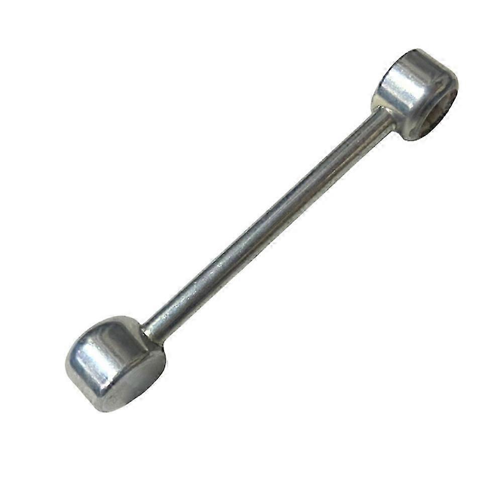 Biellette De Capteur D'Angle 5273e2 Pour Peugeot 508 (w23) Et Citroën C5 (x7) 2009-2019 Zi
