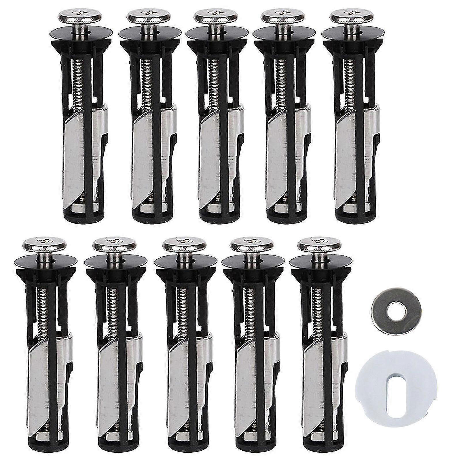 Schwarze Ohrpolster Für Die Ohrhörer Tune600 Btnc T500bt T450 T450bt Jr300bt