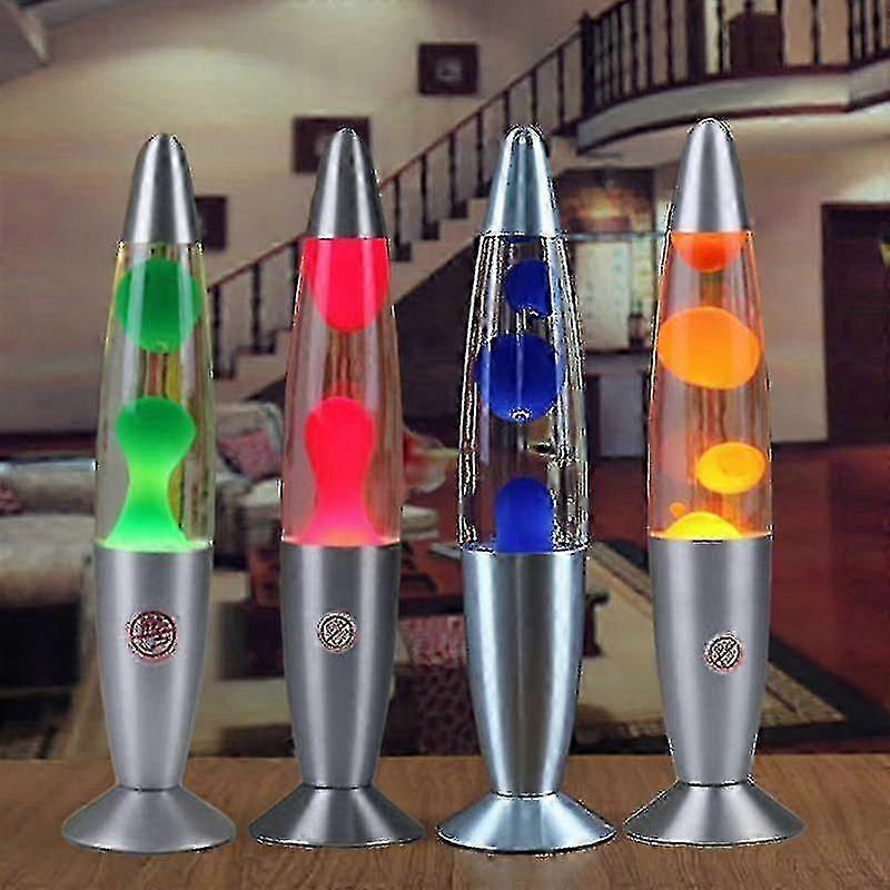 Set Aus 5 Bernsteinfarbenen, Tropfenförmigen Positionsleuchten, Wasserdicht Und Universell Für Lkws, Transporter Und Wohnmobile (24v).