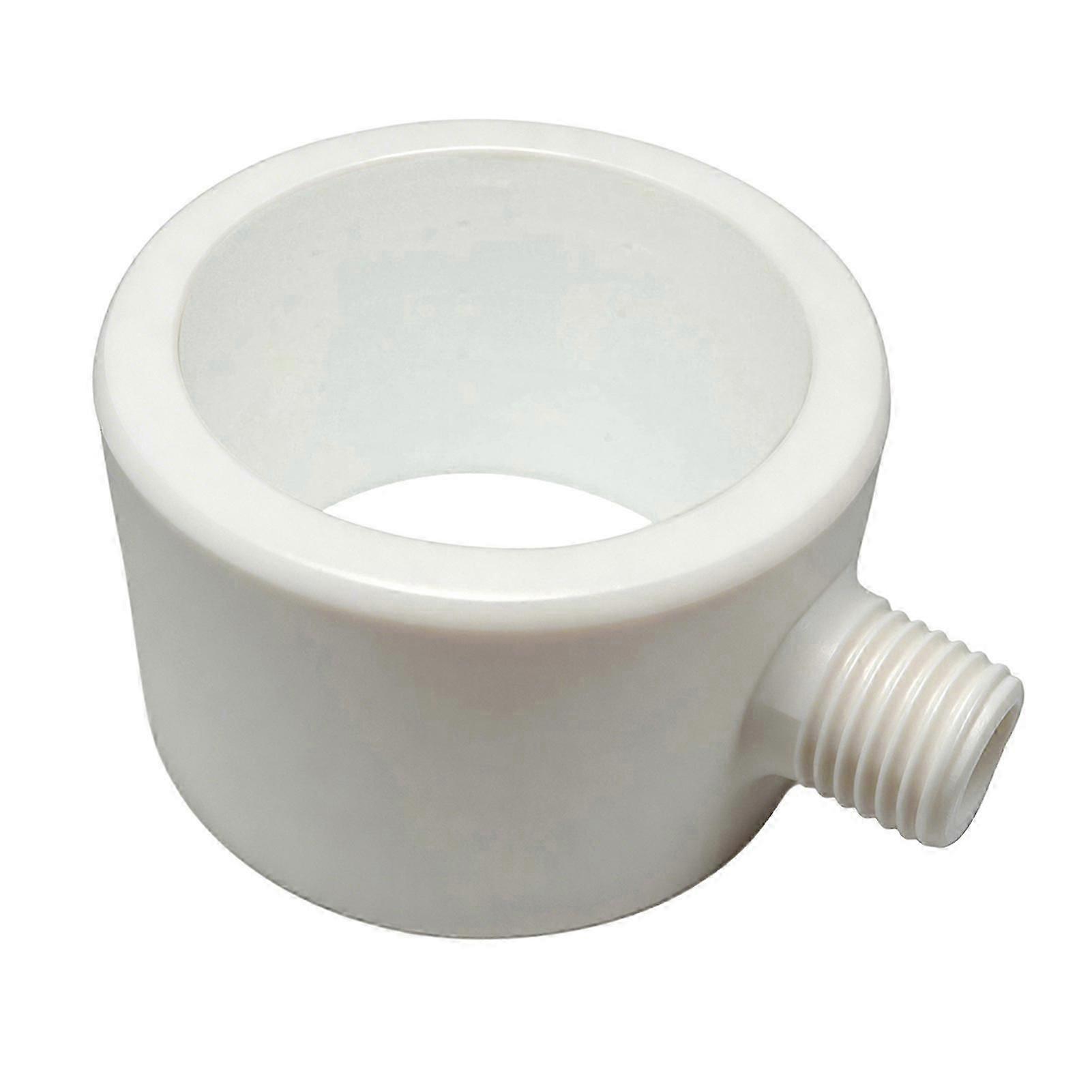 Hochwertiger Hinterer Kennzeichenhalter Für Toyota Land Cruiser Prado 120 Lc120 (2003-2009), Teilenummer 75126-60060.