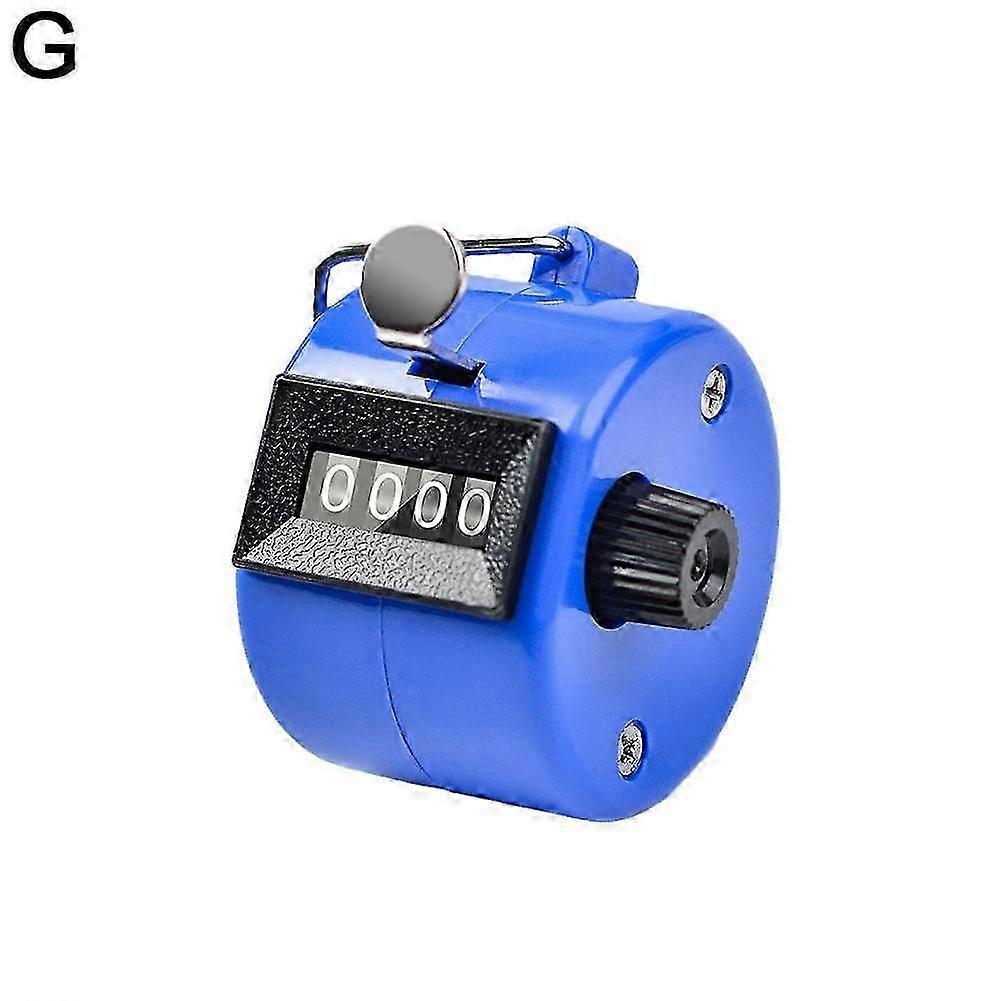 Luftmischklappenclip Für Gm Chevelle Camaro Fdq Auto-klimaanlage/heizung