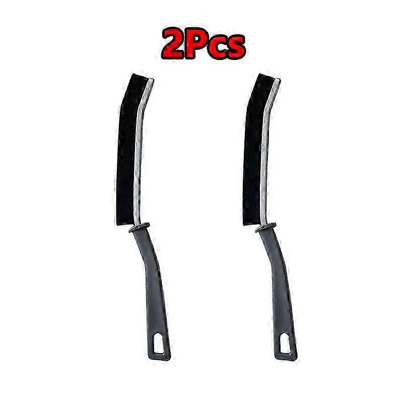 12-v-kraftstoffabsperrvorrichtung – Kraftstoffabsperr-magnetventil Für D782 1503es-12a5suc9slc24 Sa5156 1g82060022