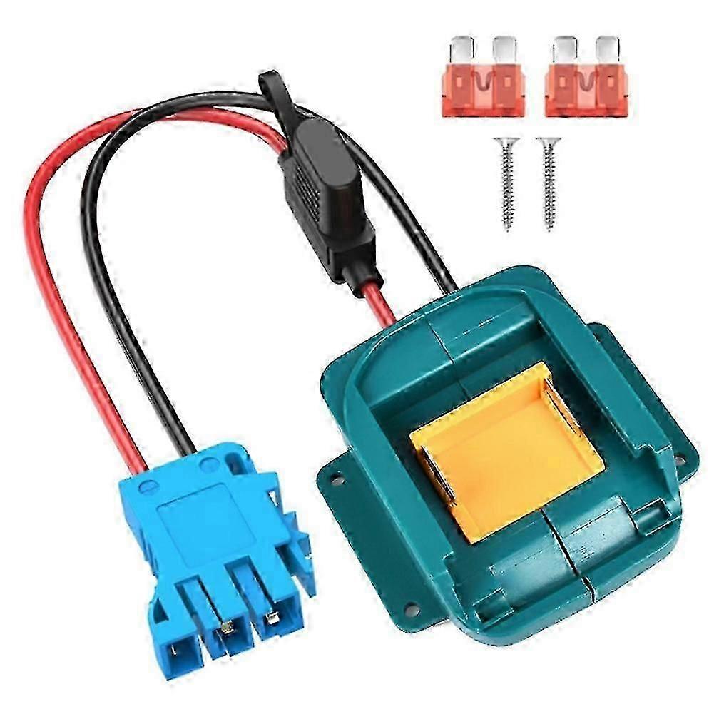 24-poliges Netzteilmodul, 17 V Dc Bis 28 V Dc, 280 W, Micro-atx/mini-itx-computergehäuse (fdq)