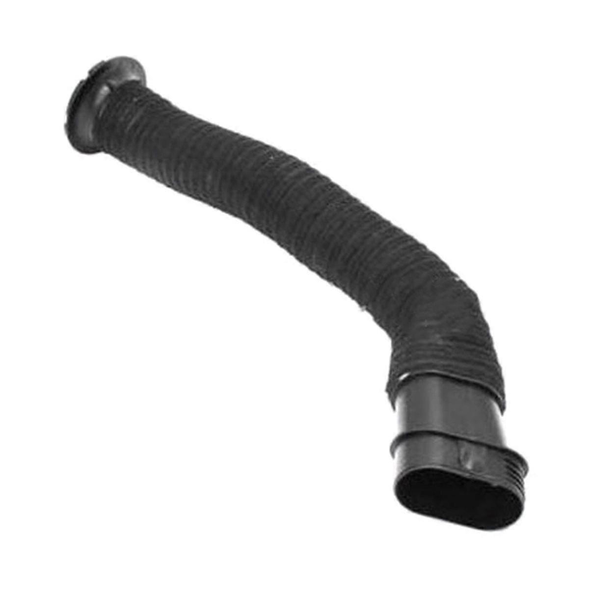 Tuyau D'Admission D'Air Du Filtre À Air Moteur Pour Kangoo 1 2 Symbol 1.5 8200039843, Bonne Qualité