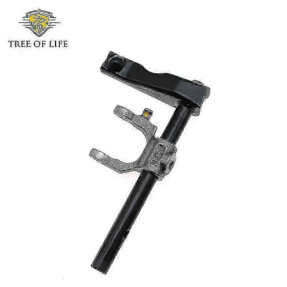 Arbre De Fourchette D'Embrayage Pour Hyundai I120 2004-2018 - 41430-02700