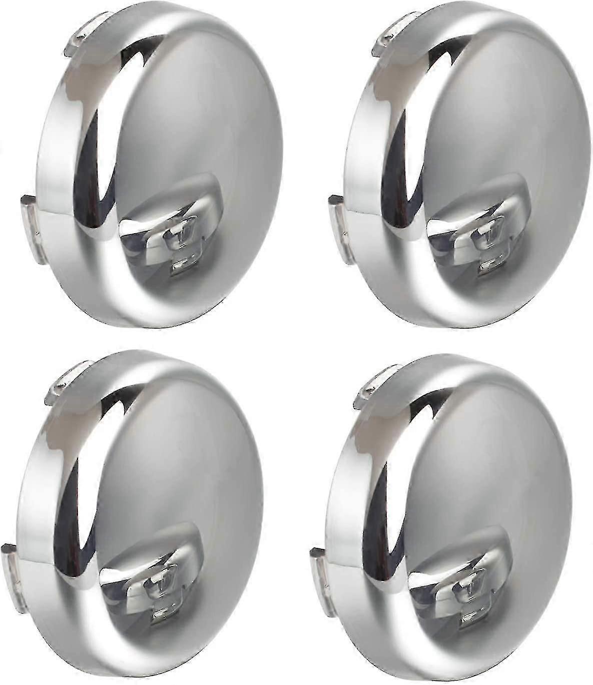Ausgleichsbehälter Und Überlaufdeckel Für Motorkühlmittel Für Chevrolet Trax, Gm Encore Und Opel Mokka (gute Qualität)