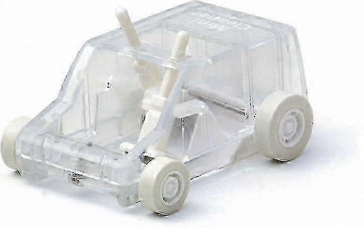 Kühlerschlauch Für Turbolader Und Ladeluftkühler Sprinter 2500/3500 3.0l, Ladeluftansaugschlauch 90 Qaq