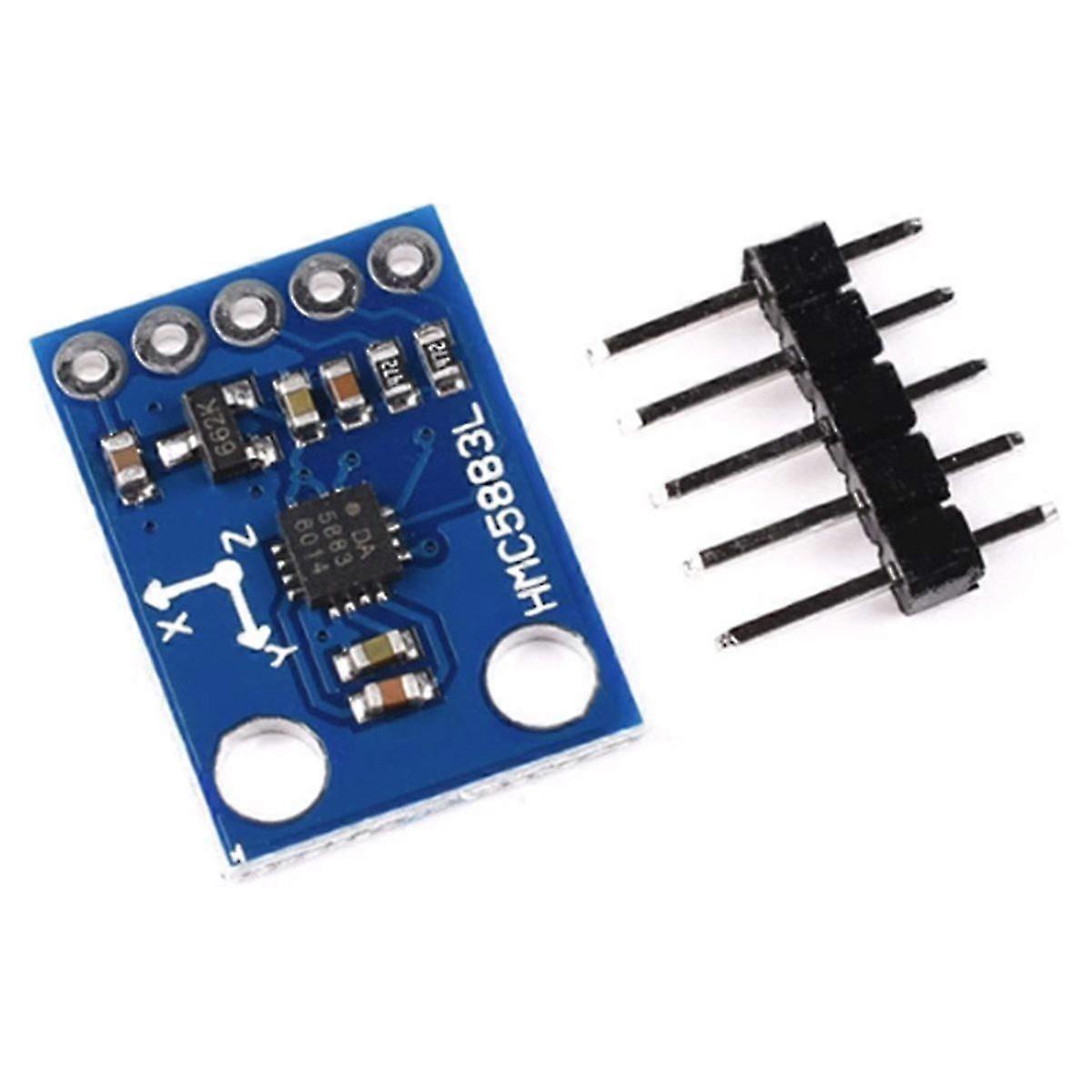 Lef-304 Gitarren-chorus-pedal, Analoges Set Mit Bbd-chip Und True Bypass, Klarer, Warmer Und Brillanter Qaq-sound