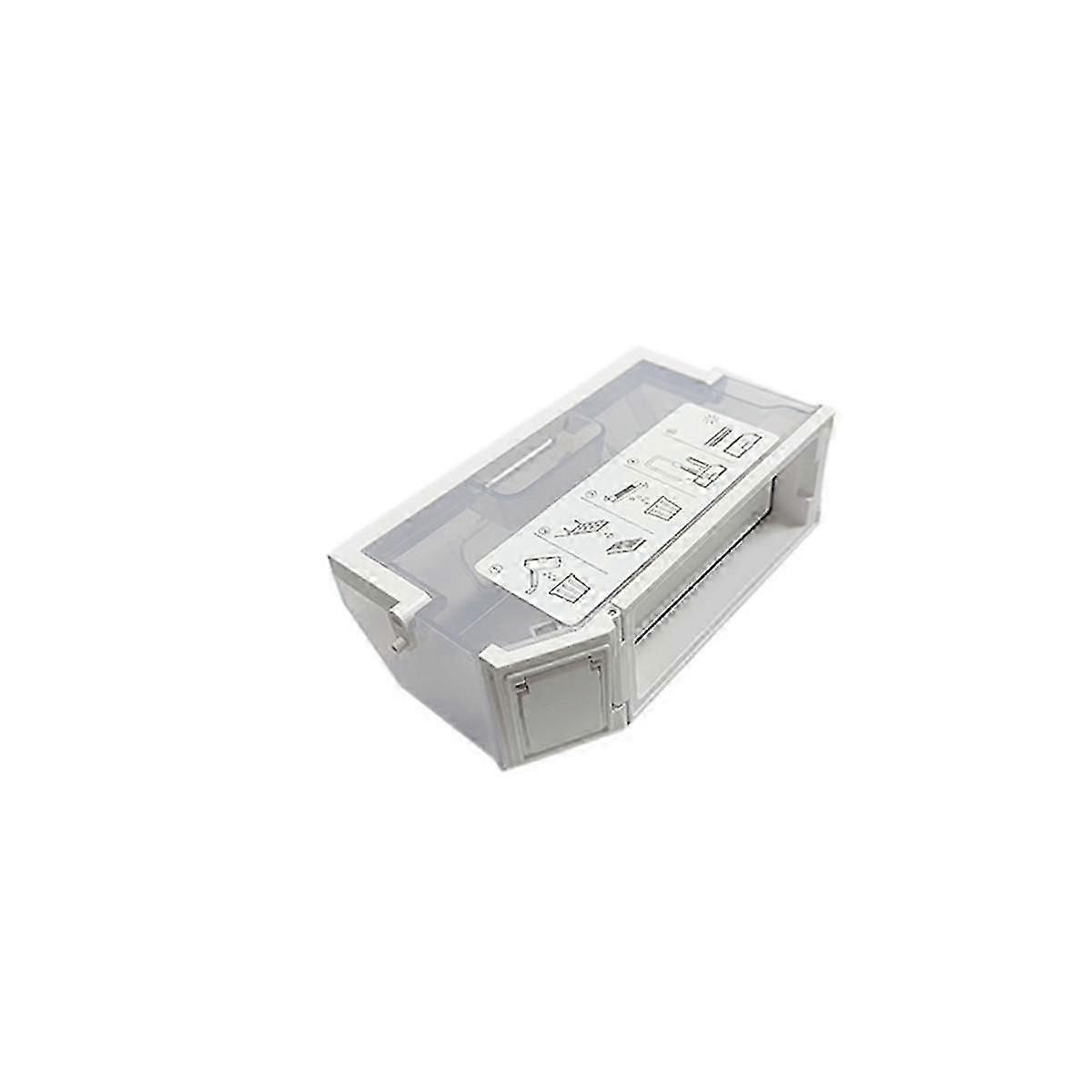 Ersatzfernbedienung N2qaya000116 Für Panasonic-projektoren Pt-lb332, Pt-tx312, Pt-tw342, Pt-lw362, Pt-lw312, Pt-lb412, Lb383, Pt-lb353 Und Zi
