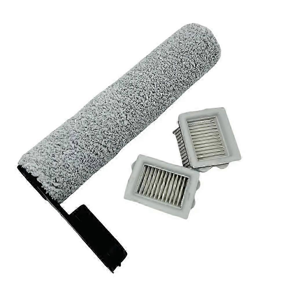 Ersatzfernbedienung Rs7286 Für Benq-projektoren Th682st, Th681, Th535, Th530, Ms527, Ms524, W1080st, W1070, Ht1075 Und Ht2150st. Gute Qualität.