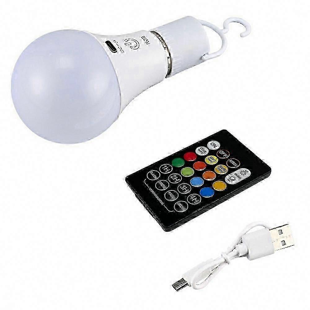 1-zu-1 Poe-repeater Für Den Außenbereich (1 Bluetooth-eingang, 1 Bluetooth-ausgang, Max. 90 W Leistung), Wasserdicht, Led, 1 Gbit/s, Dc 37–57 V, Ip67, 100m121