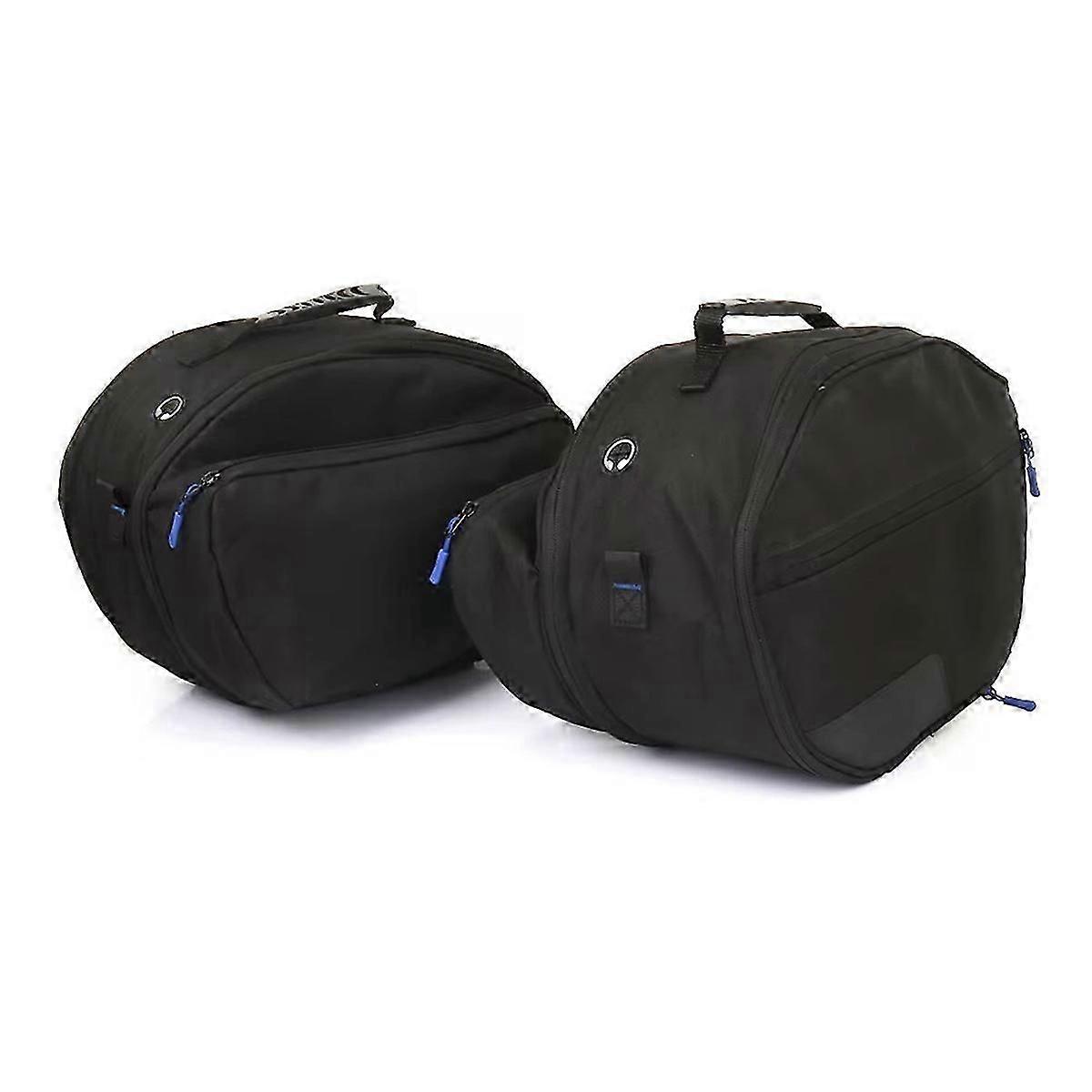Sacs De Voyage Pour Moto Bmw R1300gs, Sacs Intérieurs, Top Cases