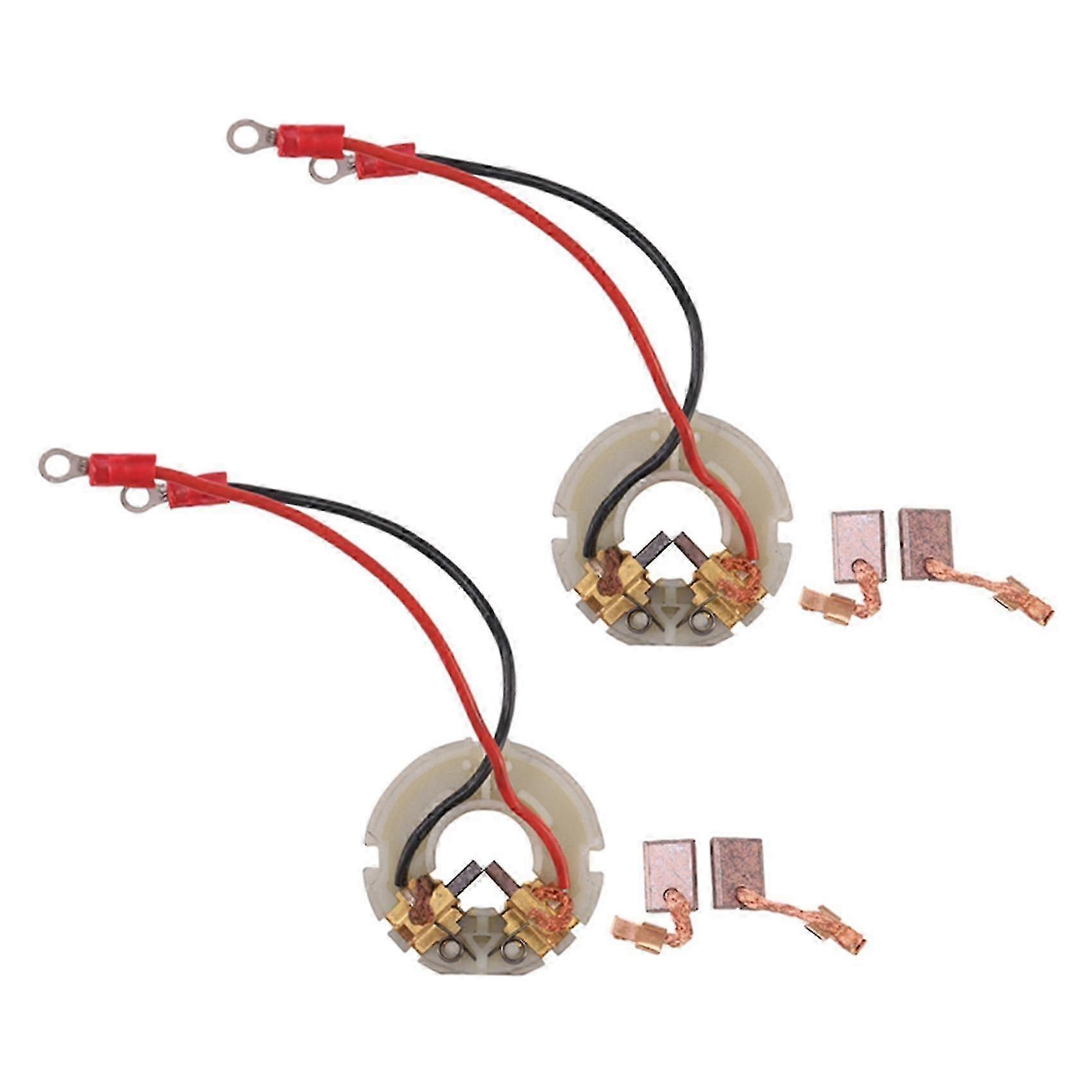 Durite De Radiateur De Liquide De Refroidissement, Conduite D'Eau 17127510952 Pour Bmw E46 320 323 325 328 330 Os