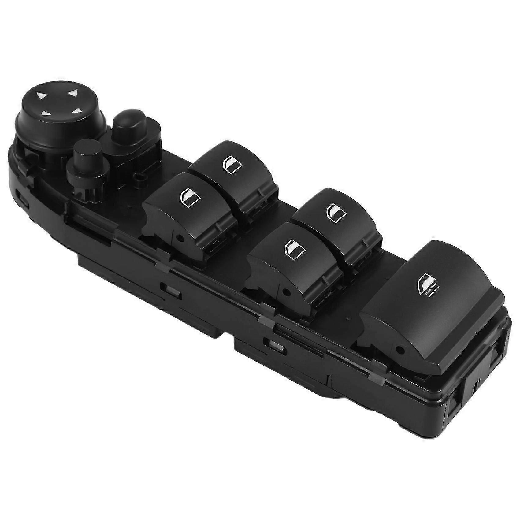 Interrupteur De Lève-vitre Électrique Pour Bmw Série 3 E90 E91 E92 E93 61319217365 61319125322 61319132 Hf