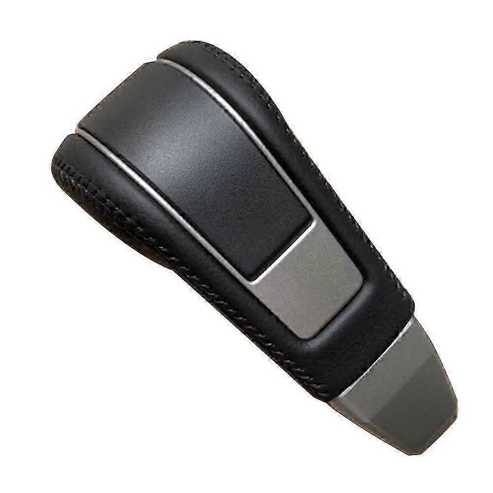 Levier De Vitesses 2410a031xc Pour Mitsubishi Pajero Sport Kg6w Kh6w Kh8w V87w V93w V97w V98w V93 V97 V87, Pommeau De Levier De Vitesses Zi
