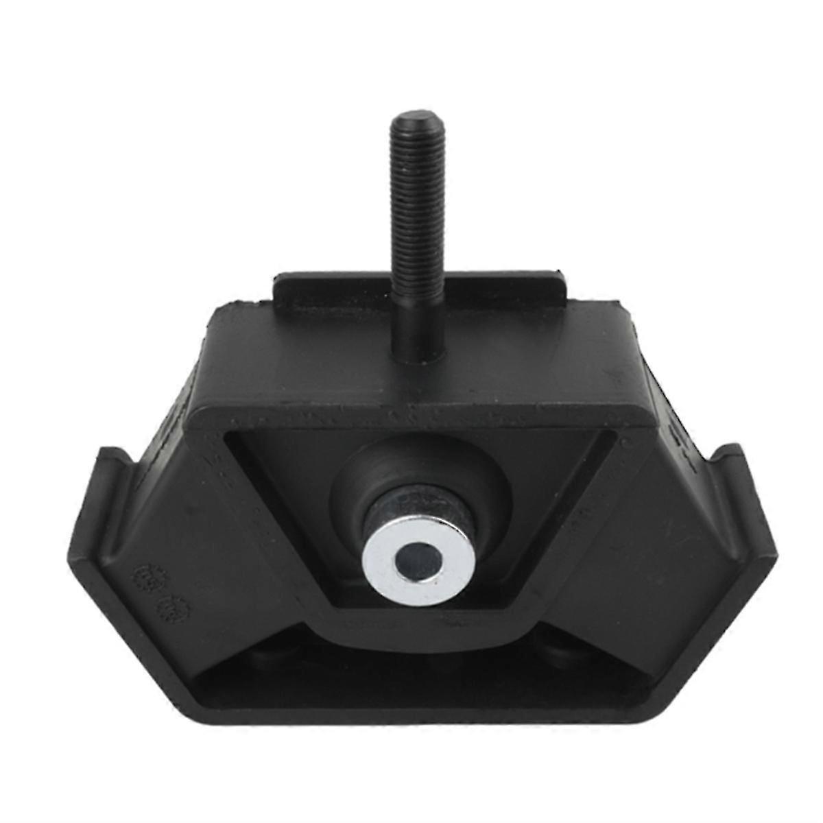 Kit De Supports De Fixation Moteur A4602407018 A4602406718 4602407018 4602406718 Pour W463 G550 G55 G63 G65, De Bonne Qualité